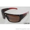 Sport Sunglasses