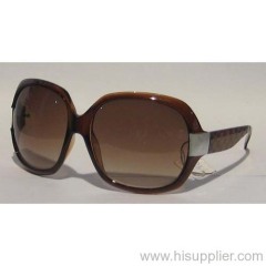 Fashion Sunglasses