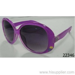 Fashion Sunglasses