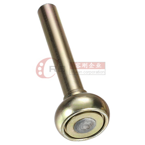 stainless steel roller china