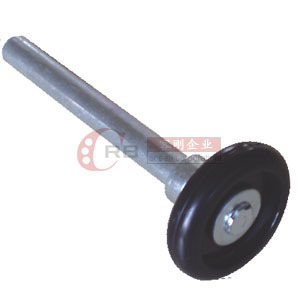 Steel Roller CRB8307D