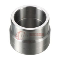 precision metal turning parts