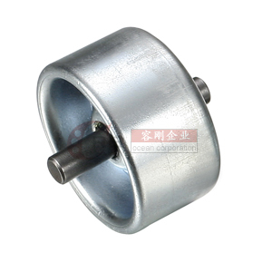 china metal pressed berings units