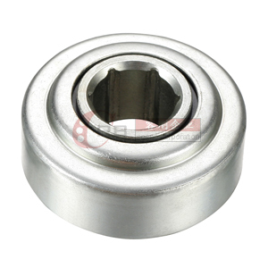 high quality pressed bearings unit