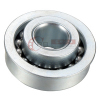 Turning Bearing CCB15419