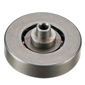 Turning Bearing CCB15906