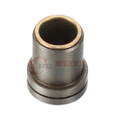 Metal Non-grinding bearing