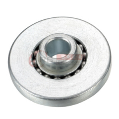 Turning Bearing CCB144101-U