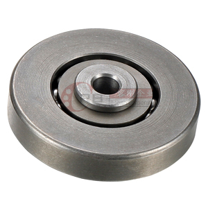 Turning Bearing CCB157081