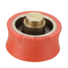 Plastic Bearing NCB1906