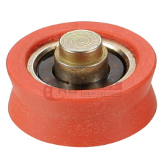 Plastic Bearing NCB2106C