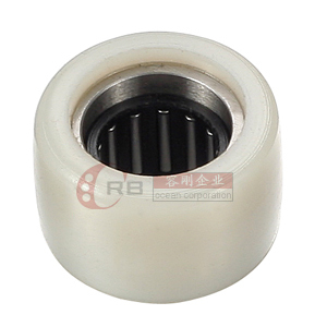 PLASTIC BEARING KITS