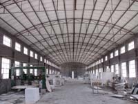 Qingdao Best Stone Co.,Ltd.