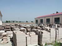 Qingdao Best Stone Co.,Ltd.