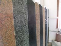 Qingdao Best Stone Co.,Ltd.