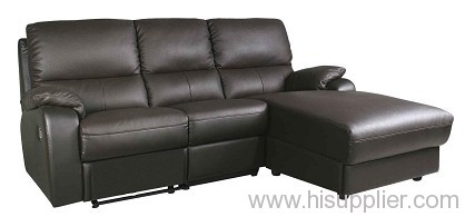 confort sofa