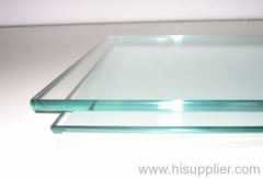 Tempered Glass