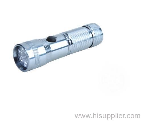 14led flashlight