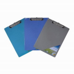 Degradable ClipBoard