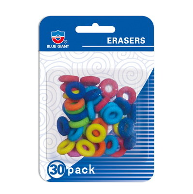 Circle Eraser