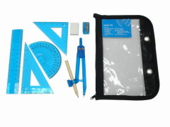 Stationery Set