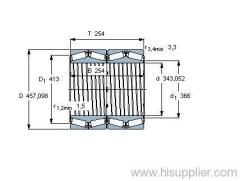 330661 E/C475 bearing