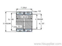 331492 bearing