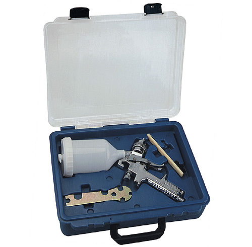 air spray gun