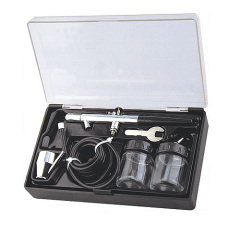 air brush set