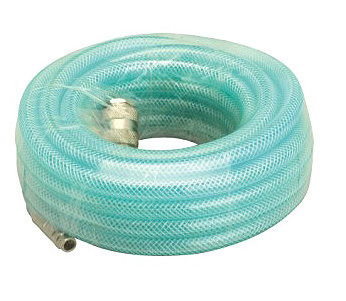 pvc hose