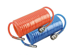 PU Air Hose