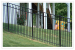 Decorative Fences Netting