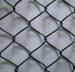 Chain Link Fences