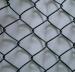 Chain Link Fences