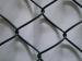 Chain Link Fences