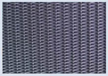 Wire Mesh Filter Cloth