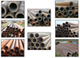 seamless pipe