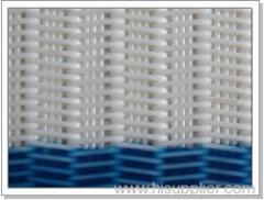 polyester spiral Nets