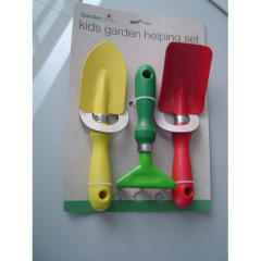 kid's garden tools