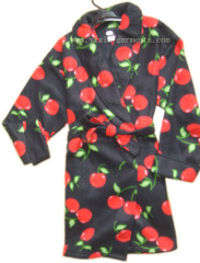 Women's Nightgowns