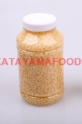 Linyi Katayama  Foodstuffs  CO.,LTD.