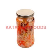 Linyi Katayama  Foodstuffs  CO.,LTD.