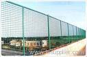 Fence netting