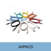 CCAG Patch Cord