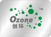 Guangzhou Chuanghuan Ozone Electric Appliance Co., Ltd