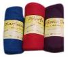 Shaoxing Chusheng Knitting and Textile Co., Ltd