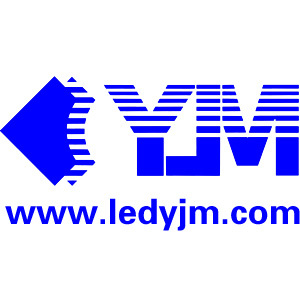 YJM Light Co., Ltd