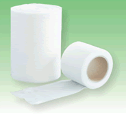 cotton roll/medical roll/cotton wool