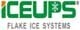Shenzhen ICEUPS Refrigeration System Co.,Ltd