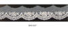 Organza Lace